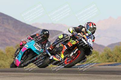 media/Dec-21-2024-Race Pace (Sat) [[8fe36e0495]]/11-Turn 9 Entry (110pm Vested)/